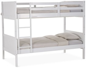 Jordan+King+Single+Bunk+Bed