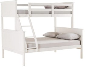 Jordan+Triple+Bunk+Bed