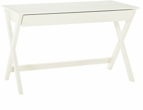 Hayden-Desk on sale