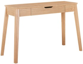 Niva-Desk on sale