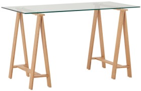 Waverley-Desk on sale