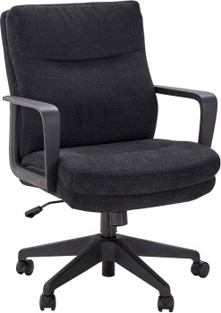 Tommy-Office-Chair on sale