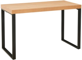 Bridge-Desk on sale