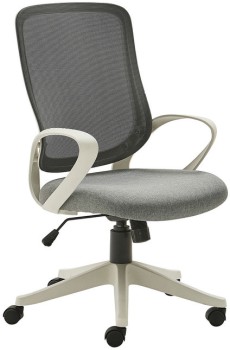 Cosmo-Office-Chair on sale