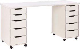 Enhance-Desk on sale