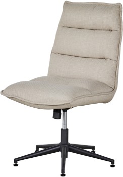 Rowie-Office-Chair on sale