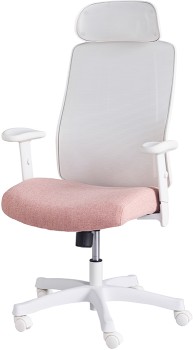 Alexa-Office-Chair on sale