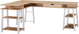 Anaheim-Desk on sale