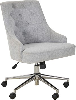 Windsor-Office-Chair on sale