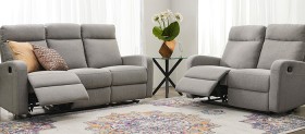 Save-100-on-Evans-Recliners on sale