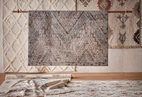 Big-Savings-on-Selected-Clearance-Rugs on sale