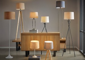 Save+25%25+on+Selected+Clearance+Lighting