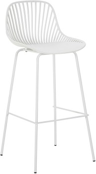 Tropez-Outdoor-Bar-Stool on sale