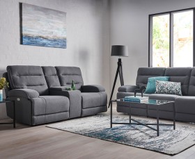 Save+Up+To+%24200+on+Anderson+Recliners