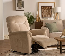 Save+%24200+on+Surrey+Electric+Lift+Armchair