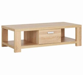 Havana-Coffee-Table on sale