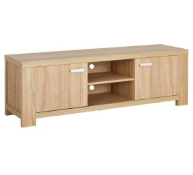 Havana-140cm-Entertainment-Unit on sale