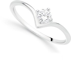 Sterling+Silver+%26amp%3B+Cubic+Zirconia+Ring