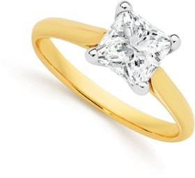 Alora+14ct+Gold+1.50+Carat+Lab+Grown+Diamond+Solitaire+Ring