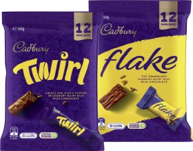 Cadbury+Share+Pack+144-180g+Selected+Varieties