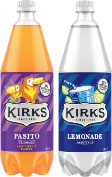 Kirks+1.25+Litre+Selected+Varieties