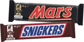 Mars+Medium+Bars+44%E2%80%9156g%2C+M%26amp%3BM%26%23039%3Bs+35%E2%80%9149g+or+Skittles+30g+Selected+Varieties