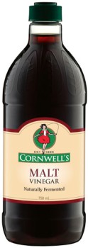 Cornwell%26%23039%3Bs+White+or+Malt+Vinegar+750mL