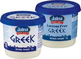 Jalna+Pot+Set+Yoghurt+170g+Selected+Varieties