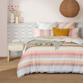 Sonny-Quilt-Cover on sale