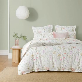 Layla-Quilt-Cover on sale