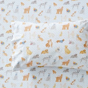 Marley-TC-Cotton-Sheet on sale