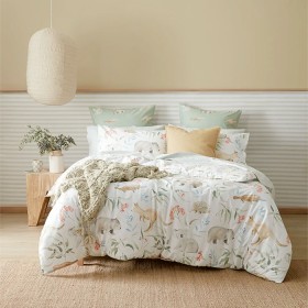 Otway-Quilt-Cover on sale