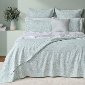 Carina-Bedspread on sale