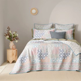 Priya-Bedspread on sale