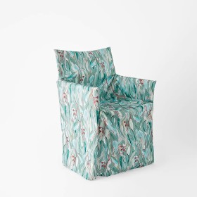 Panama-Chair-Cover on sale