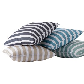 Panama+Stripe+Outdoor+Cushion