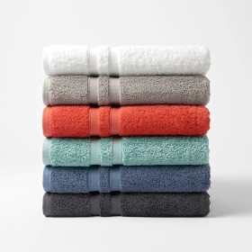 Luxury-Bath-Towels on sale