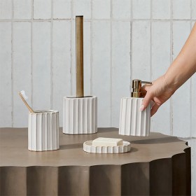 Grove-Bathroom-Accessories on sale