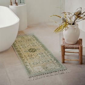 Andes-Bathmat on sale