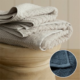 Devon-Towel on sale