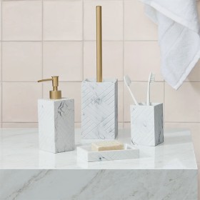 Clayton-Bathroom-Accessories on sale