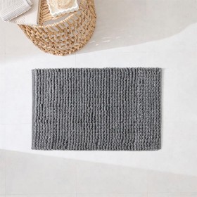 Jonah-Bath-Mat on sale