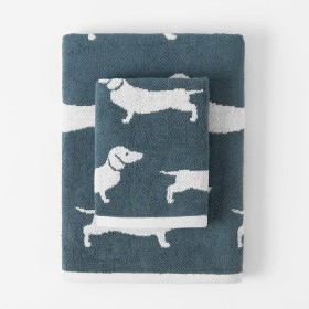 Frankie-Bath-Towels on sale