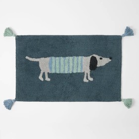 Frankie-Bath-Mat on sale