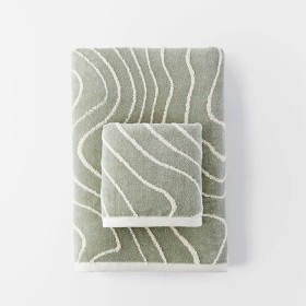 Franco-Bath-Towel on sale