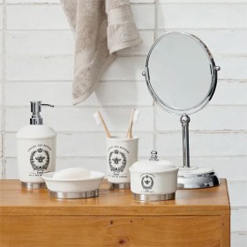 Poitiers-Bathroom-Accessories on sale