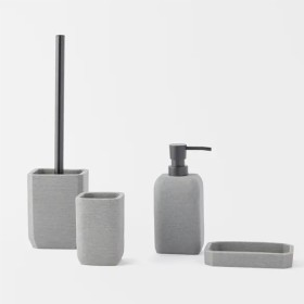 Stellan-Bathroom-Accessories on sale