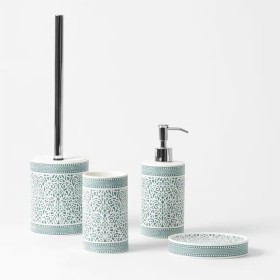 Orissa+Bathroom+Accessories