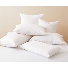 30%25+off+All+Pillows