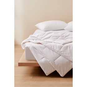 All-Cotton-Quilt on sale